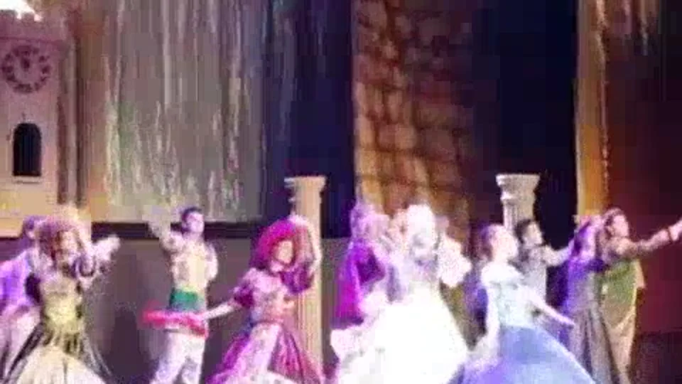Финал — Фрунзе